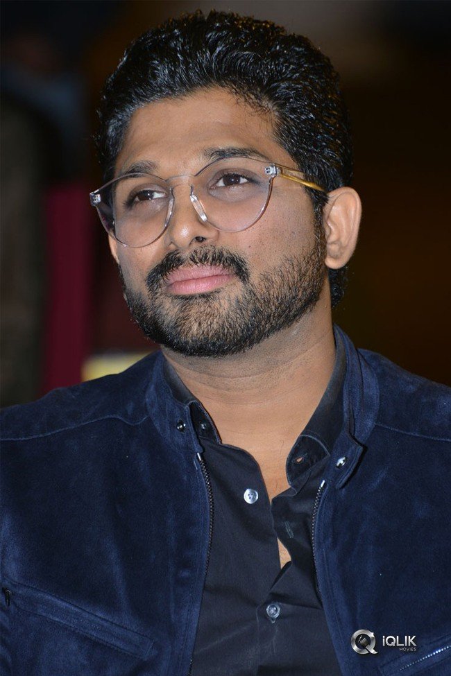 Vijetha-Movie-Successmeet-Photos